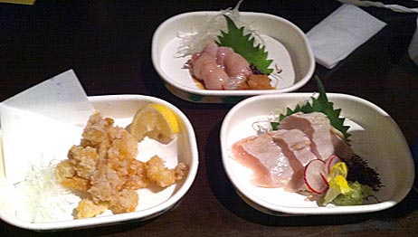 ファイル 1971-4.jpg