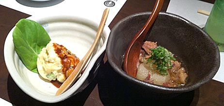 ファイル 1971-5.jpg