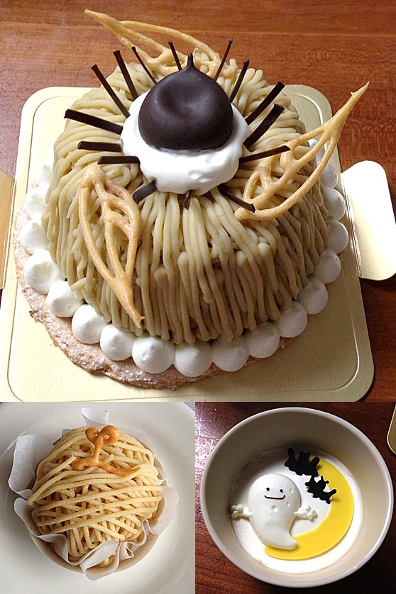 ファイル 1982-2.jpg