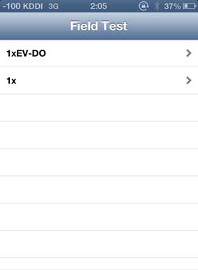 ファイル 1983-2.jpg