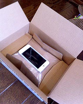 ファイル 1986-3.jpg