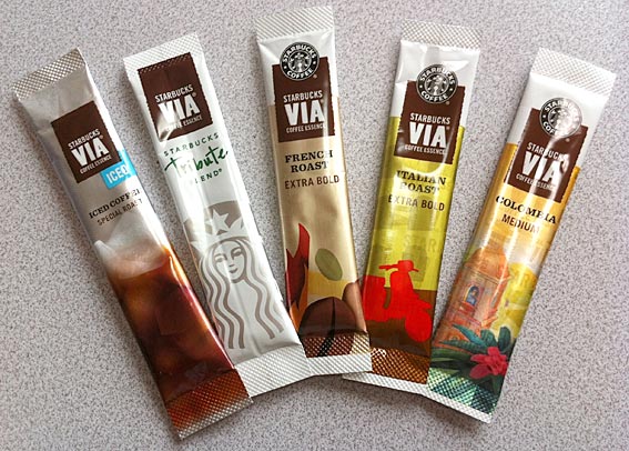 ファイル 1988-2.jpg