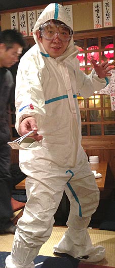 ファイル 1990-2.jpg