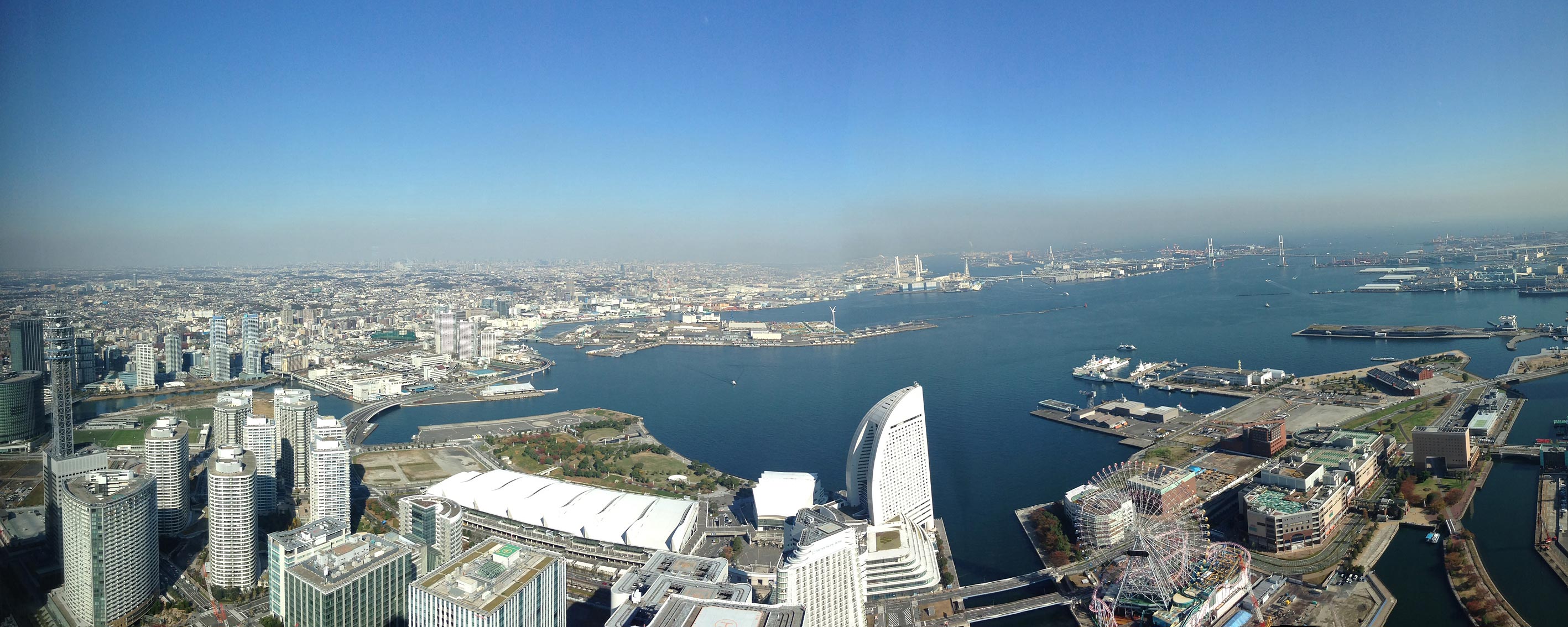 ファイル 1991-2.jpg