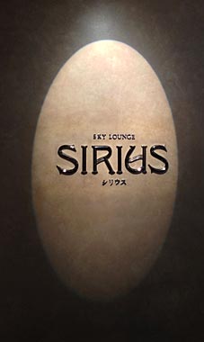 ファイル 1991-3.jpg