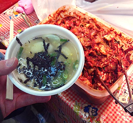 ファイル 1992-2.jpg