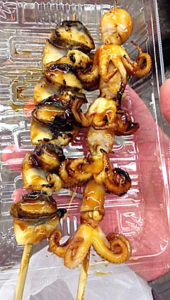 ファイル 1992-3.jpg