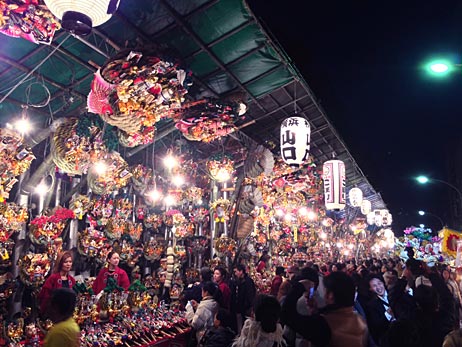 ファイル 1992-5.jpg