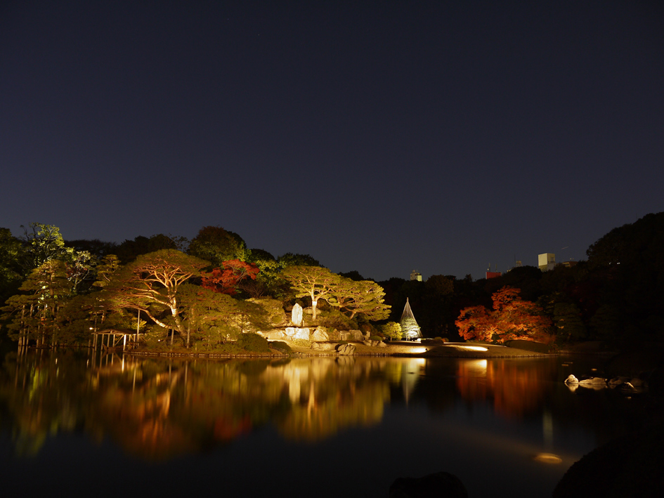 ファイル 1995-4.jpg