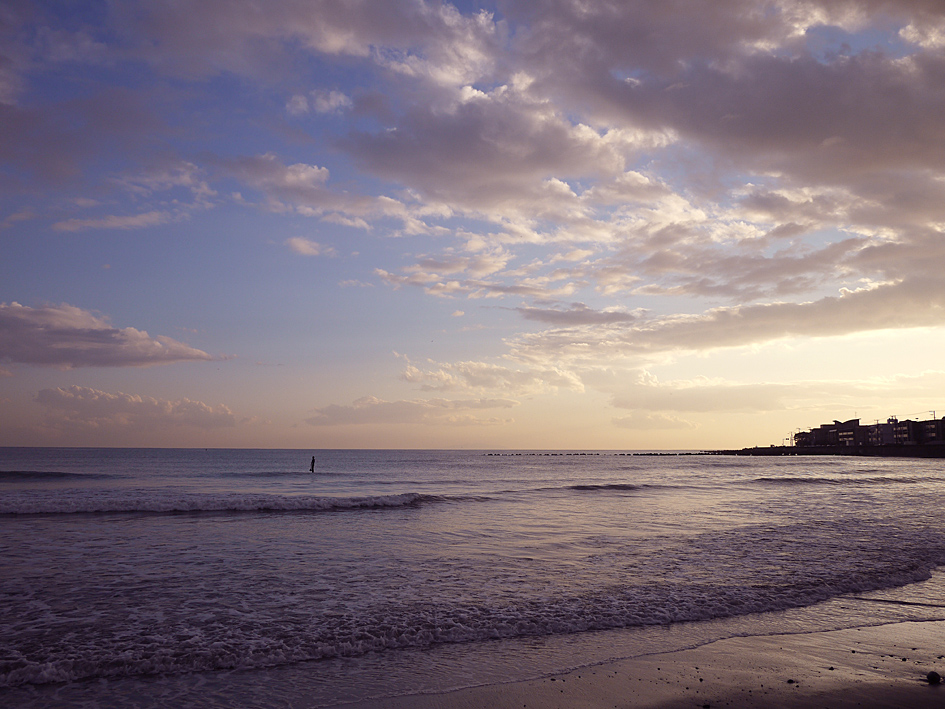 ファイル 1999-5.jpg