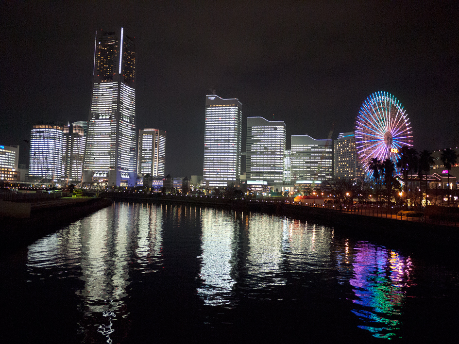 ファイル 2007-3.jpg