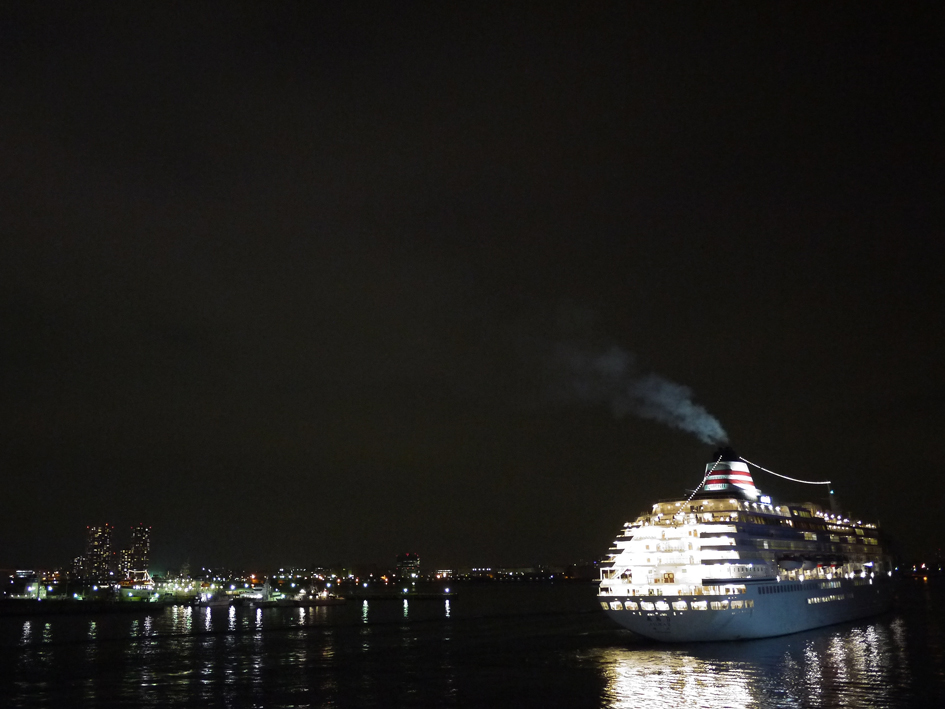 ファイル 2007-4.jpg