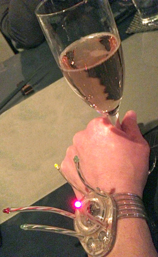 ファイル 2008-2.jpg