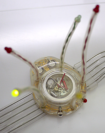 ファイル 2008-3.jpg