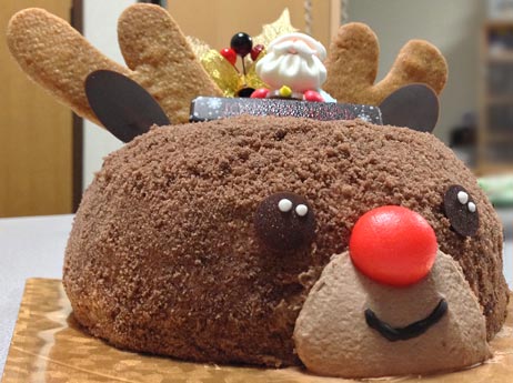 ファイル 2009-2.jpg