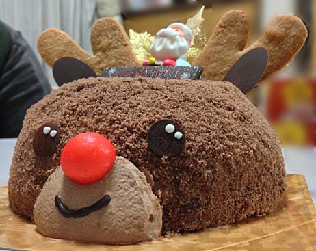 ファイル 2009-3.jpg