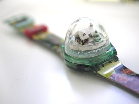 ファイル 2010-2.jpg