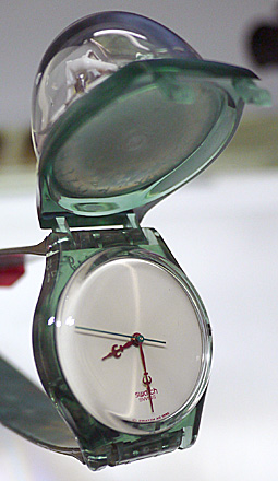 ファイル 2010-3.jpg