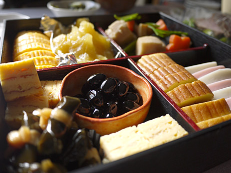 ファイル 2014-2.jpg