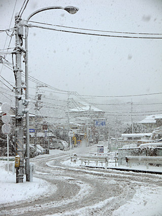 ファイル 2019-2.jpg