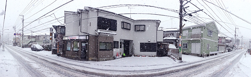 ファイル 2019-5.jpg