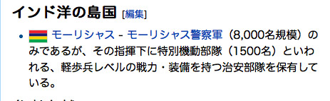 ファイル 2022-5.jpg