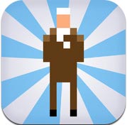 ファイル 2026-5.jpg