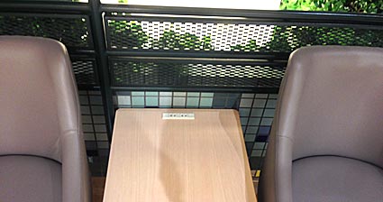 ファイル 2030-3.jpg