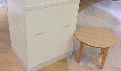 ファイル 2030-5.jpg