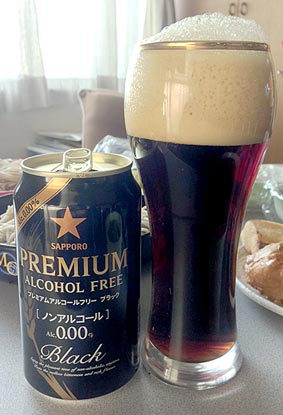 ファイル 2031-2.jpg