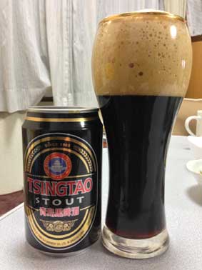 ファイル 2033-2.jpg