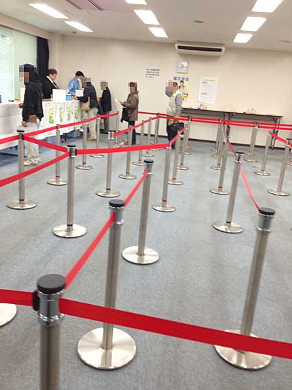 ファイル 2040-2.jpg