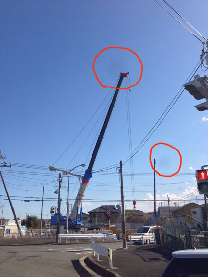 ファイル 2042-2.jpg