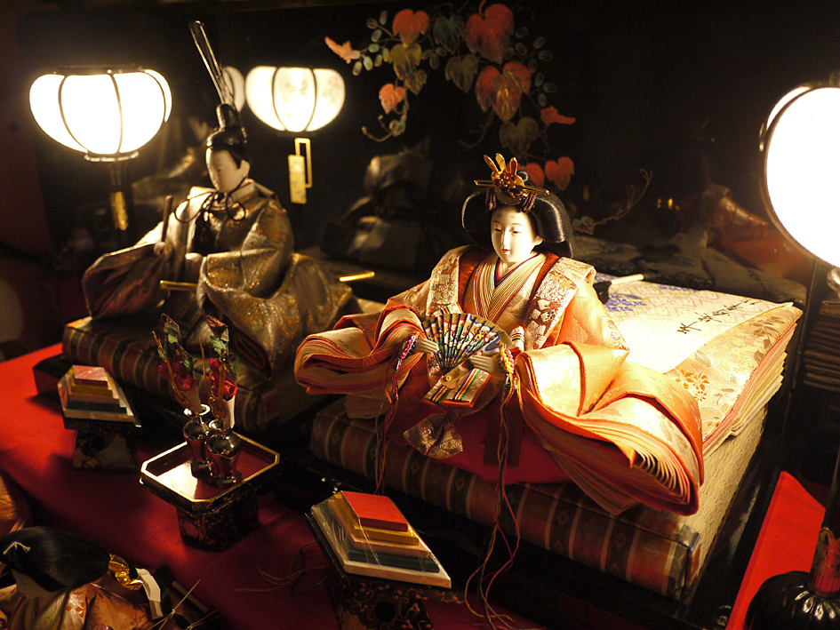 ファイル 2043-2.jpg