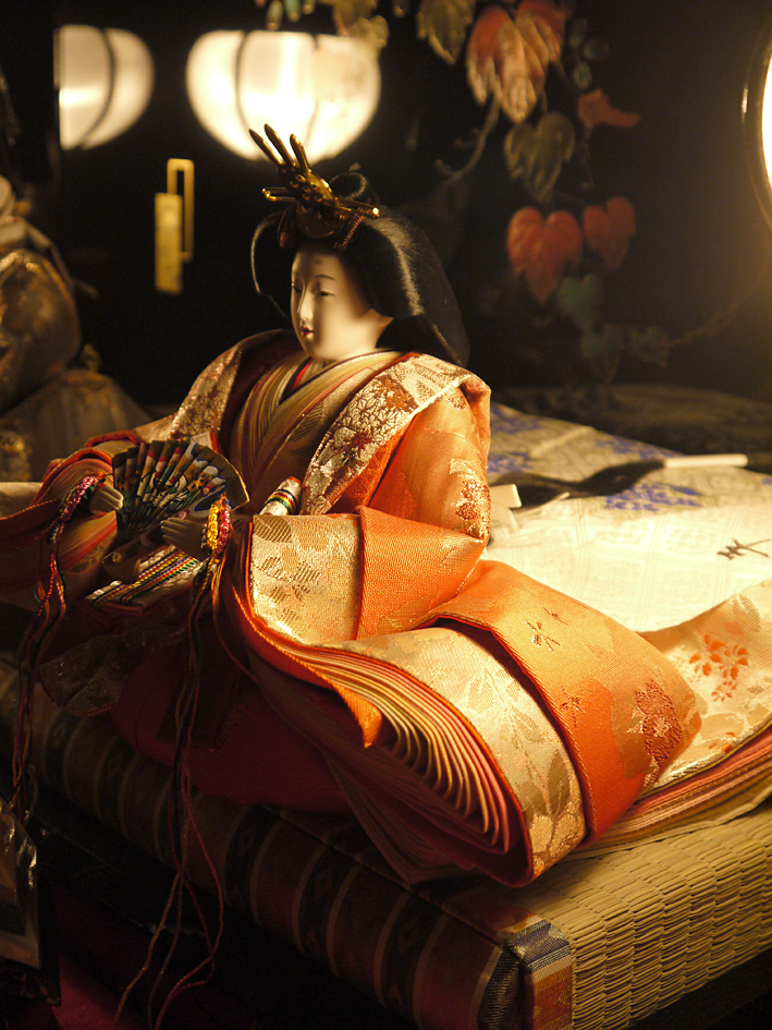 ファイル 2043-3.jpg