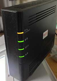 ファイル 2044-2.jpg