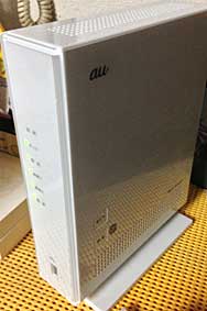 ファイル 2044-3.jpg