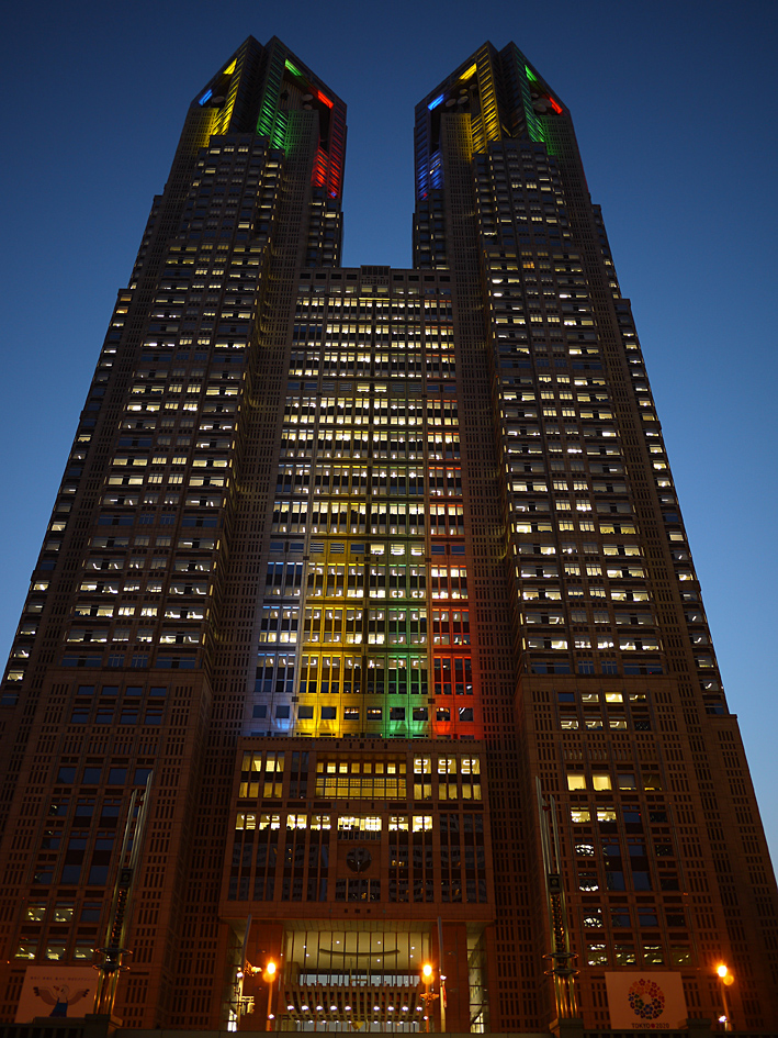 ファイル 2046-2.jpg