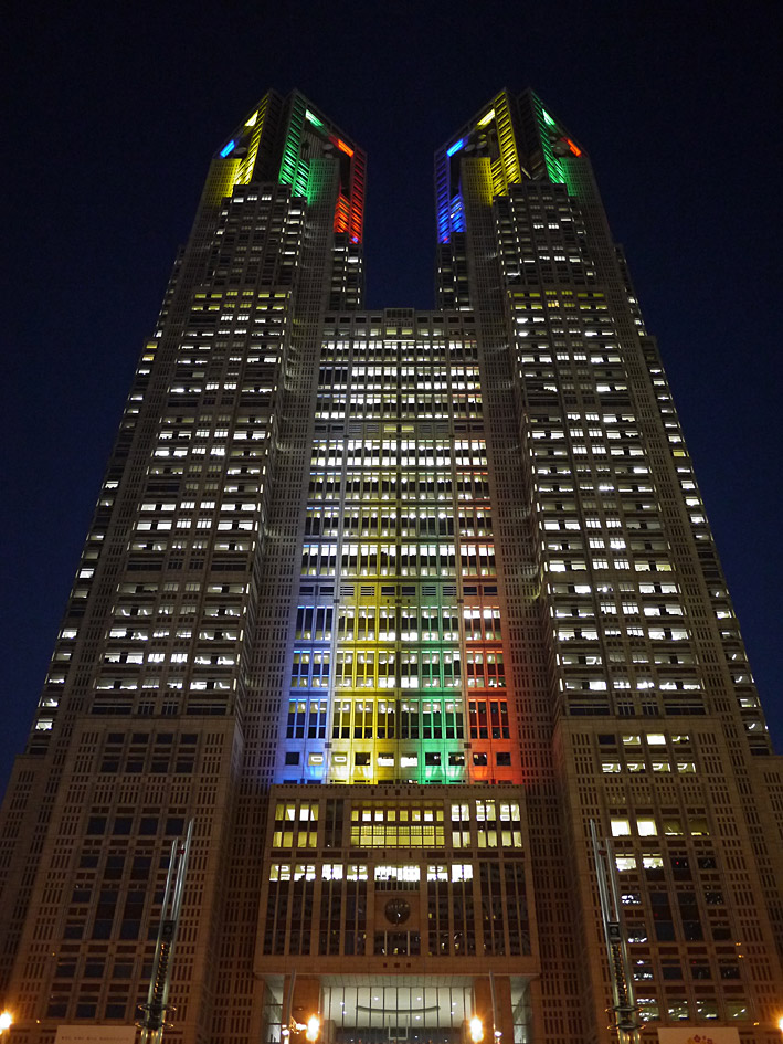 ファイル 2046-3.jpg