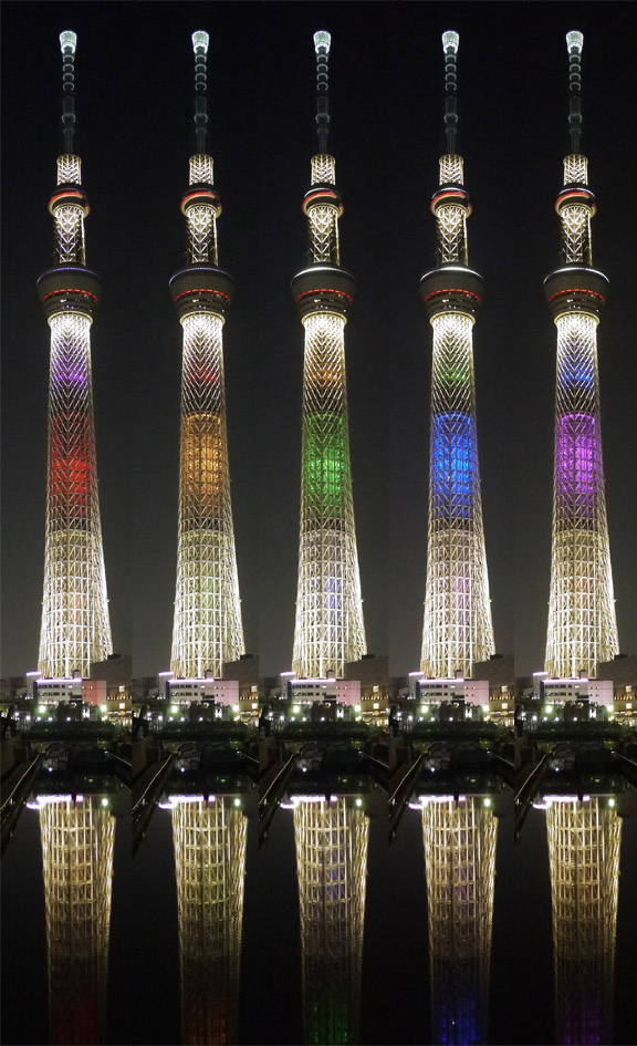 ファイル 2046-4.jpg