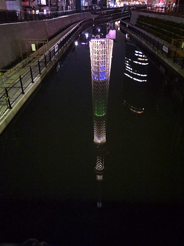 ファイル 2046-5.jpg