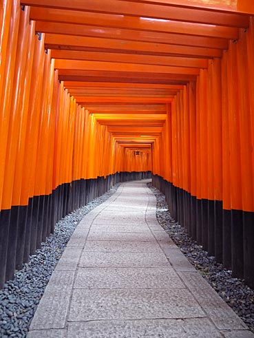 ファイル 2053-2.jpg