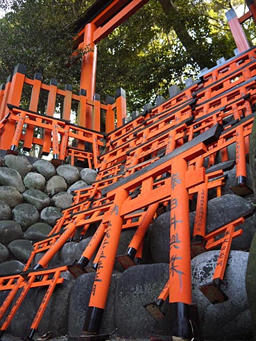 ファイル 2053-4.jpg