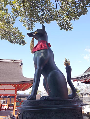 ファイル 2053-5.jpg