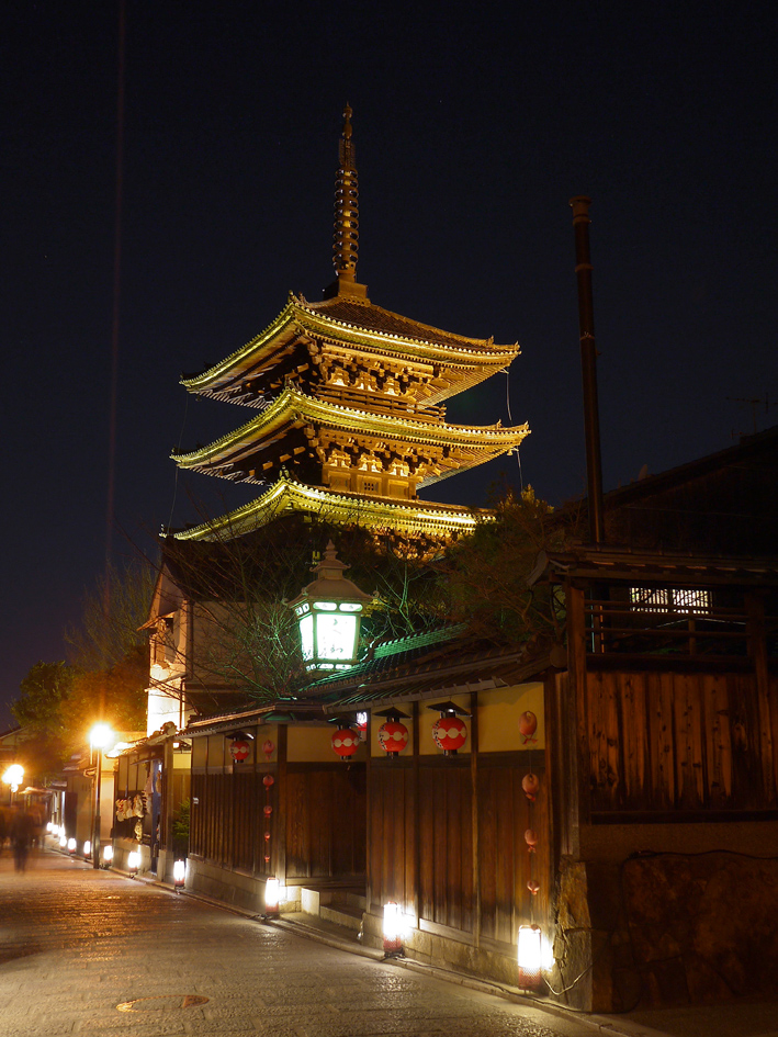 ファイル 2055-2.jpg