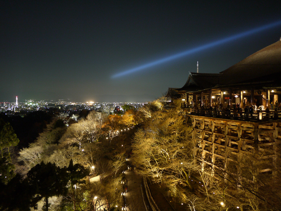 ファイル 2055-3.jpg