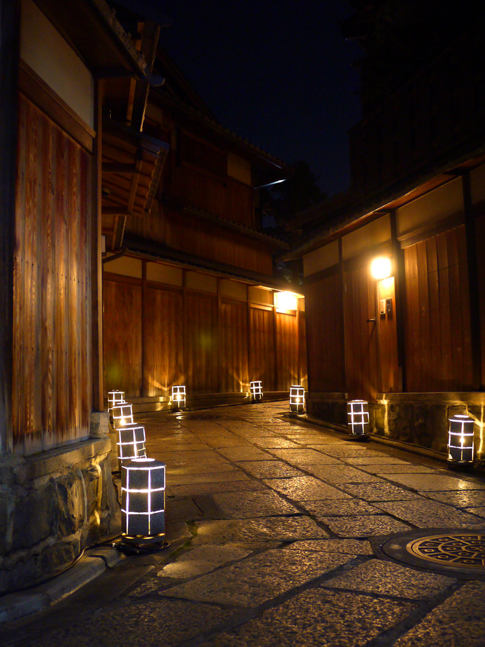 ファイル 2055-5.jpg