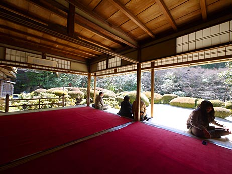 ファイル 2056-3.jpg