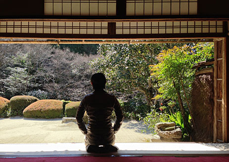 ファイル 2056-4.jpg