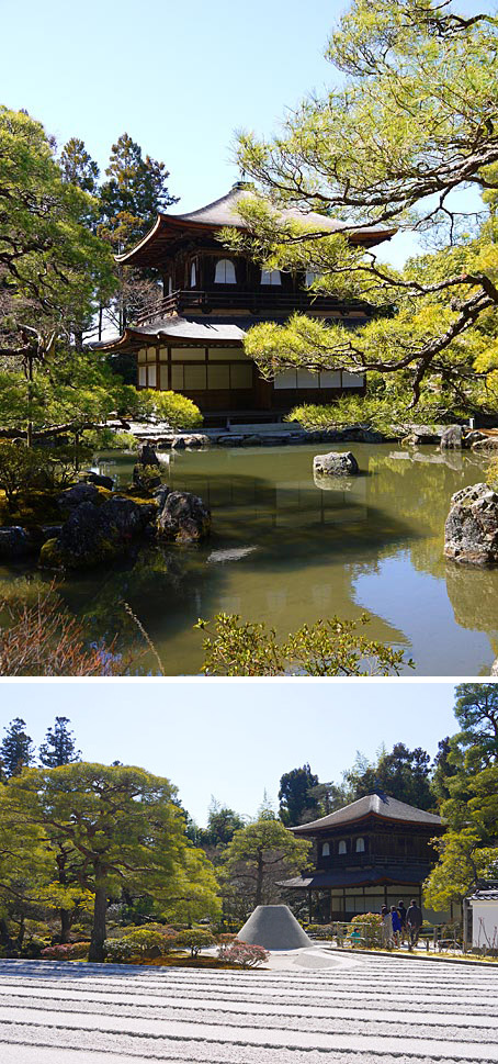 ファイル 2058-2.jpg